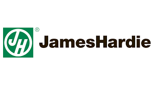 James