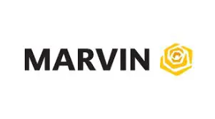 Marvin