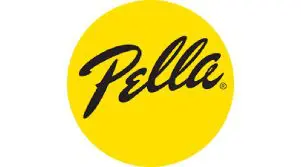 Pella