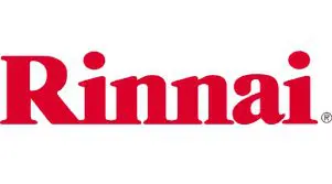 Rinnai